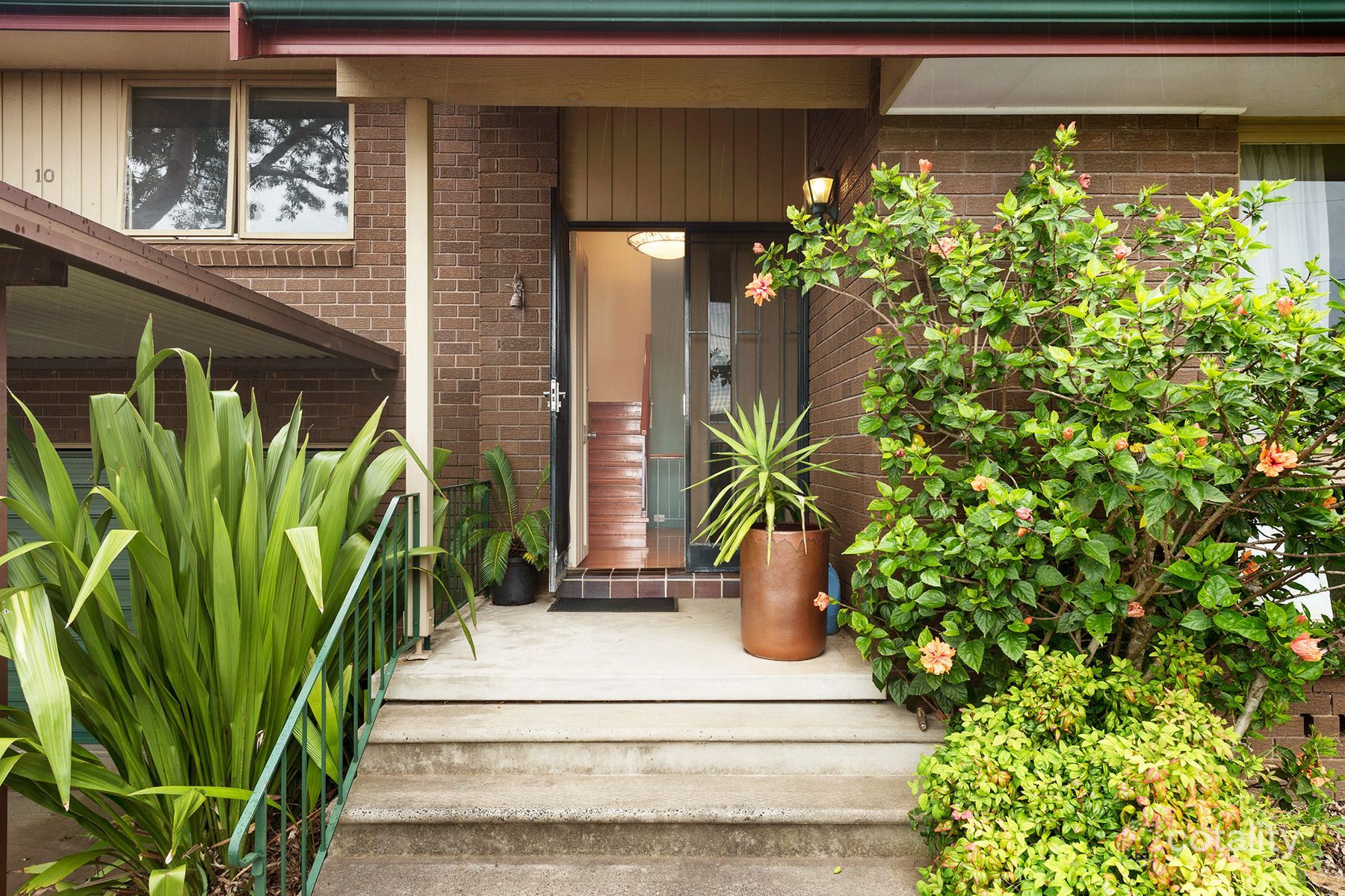 10 Georgian Ave, Carlingford, NSW 2118