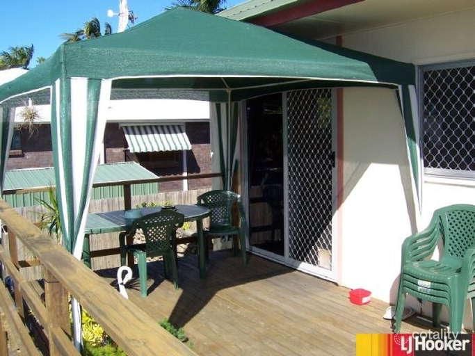 1 Wilson Ct, Eimeo, QLD 4740