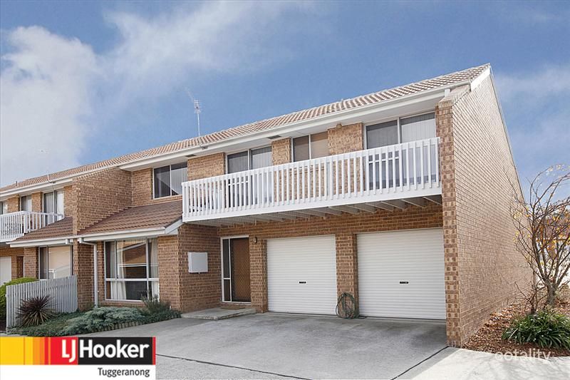 1/32 Clamp Pl, Greenway, ACT 2900