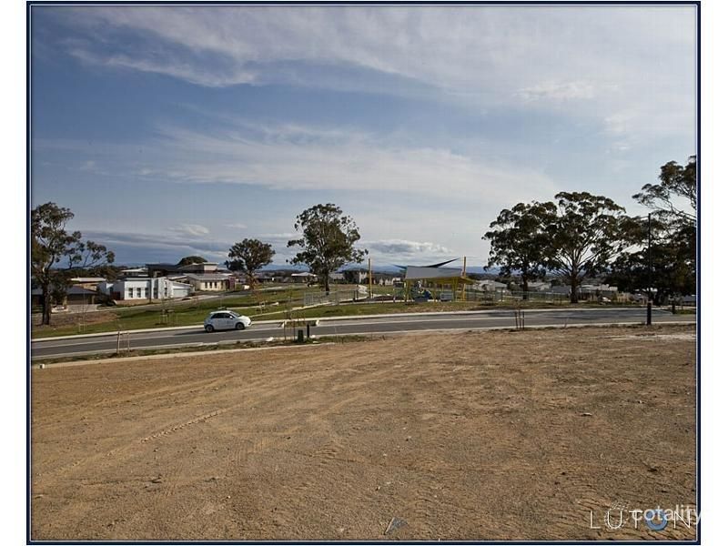 21 Quinane Ave, Forde, ACT 2914