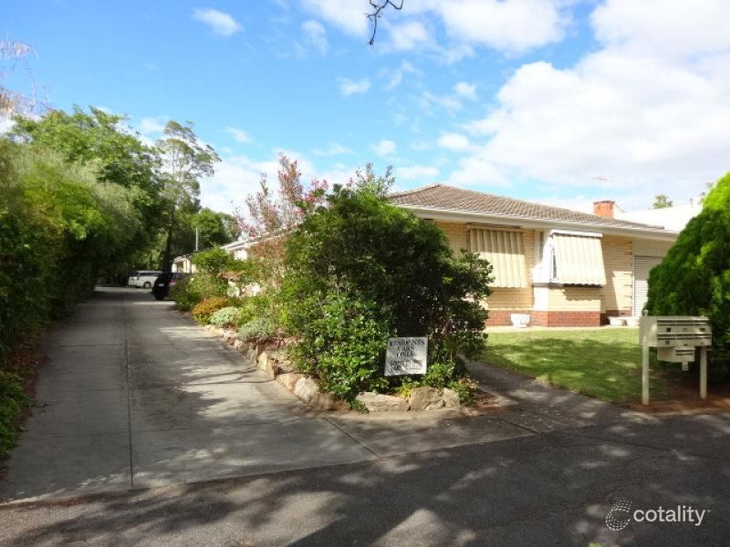 2/22 Halsbury Ave, Kingswood, SA 5062