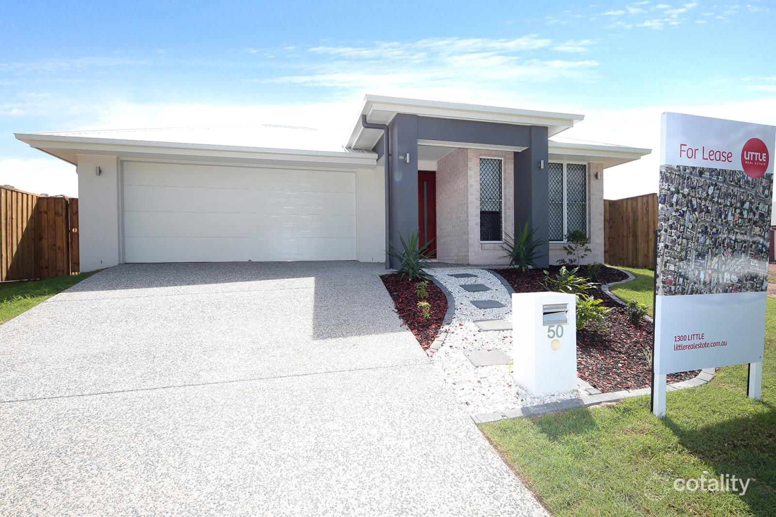 50 Palaszczuk Ave, Collingwood Park, QLD 4301