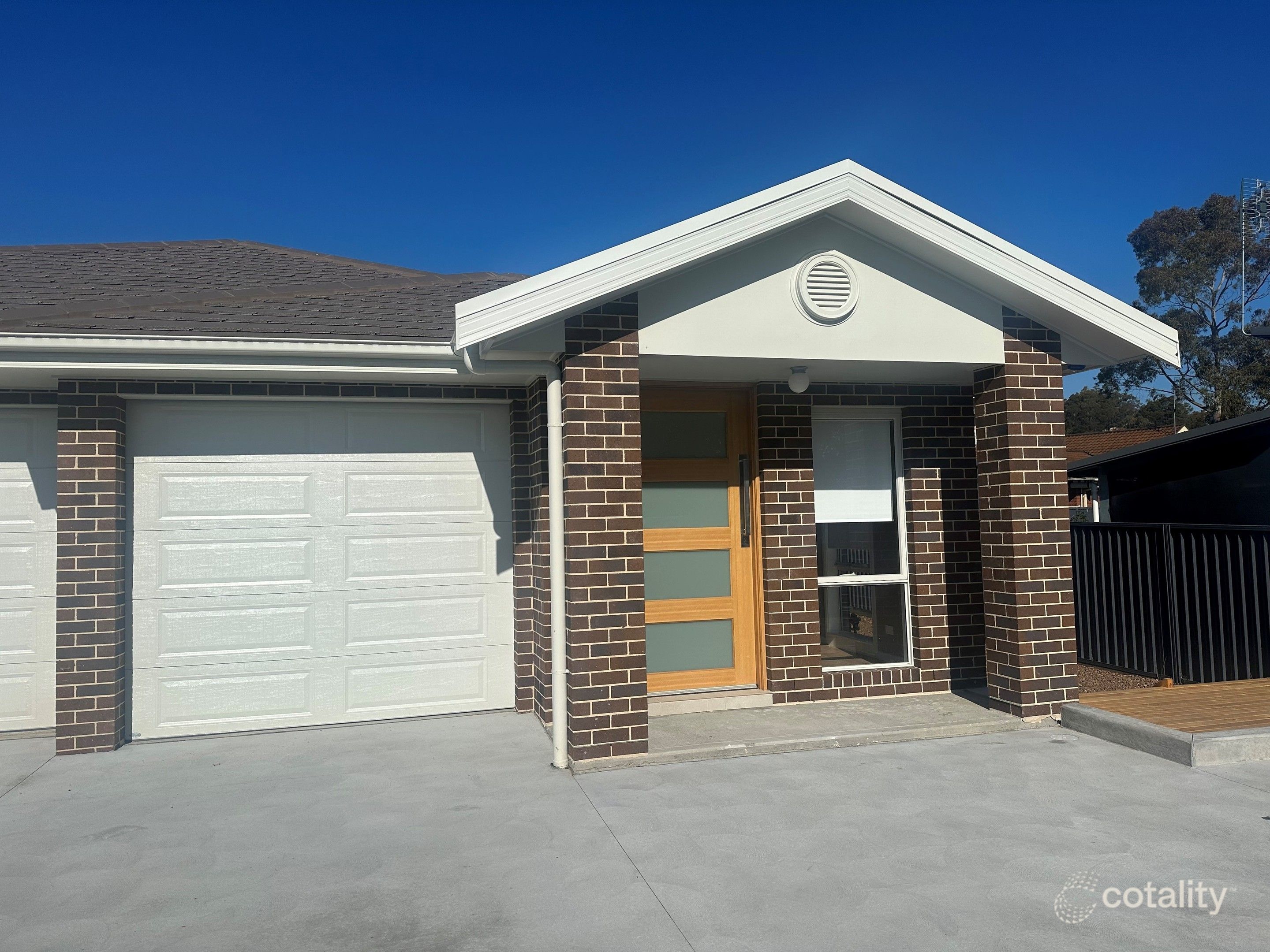 2 Gorman Cl, Watanobbi, NSW 2259