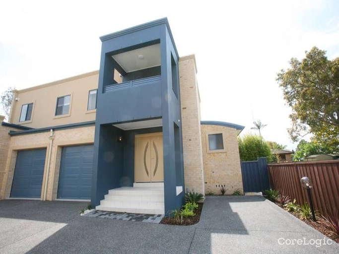 3/14 Charles St, Warners Bay, NSW 2282