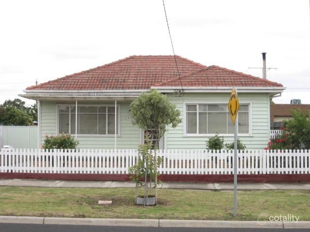 48 Biggs St, St Albans, VIC 3021