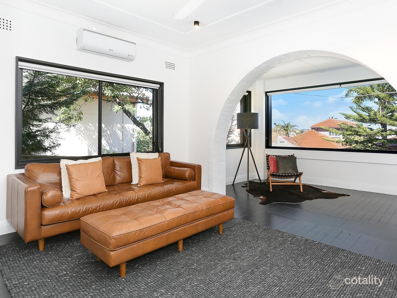 376b Maroubra Rd, Maroubra, NSW 2035