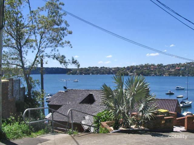 25 Swan St, Lilli Pilli, NSW 2229