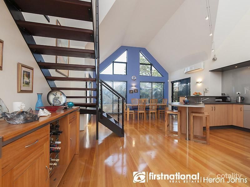 72a Selway Rd, Brentwood, WA 6153