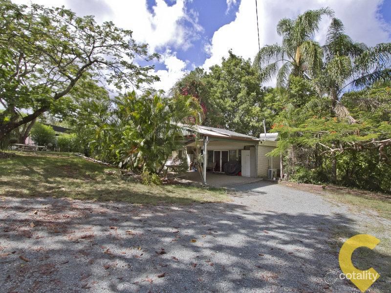 1045 Dayboro Rd, Whiteside, QLD 4503