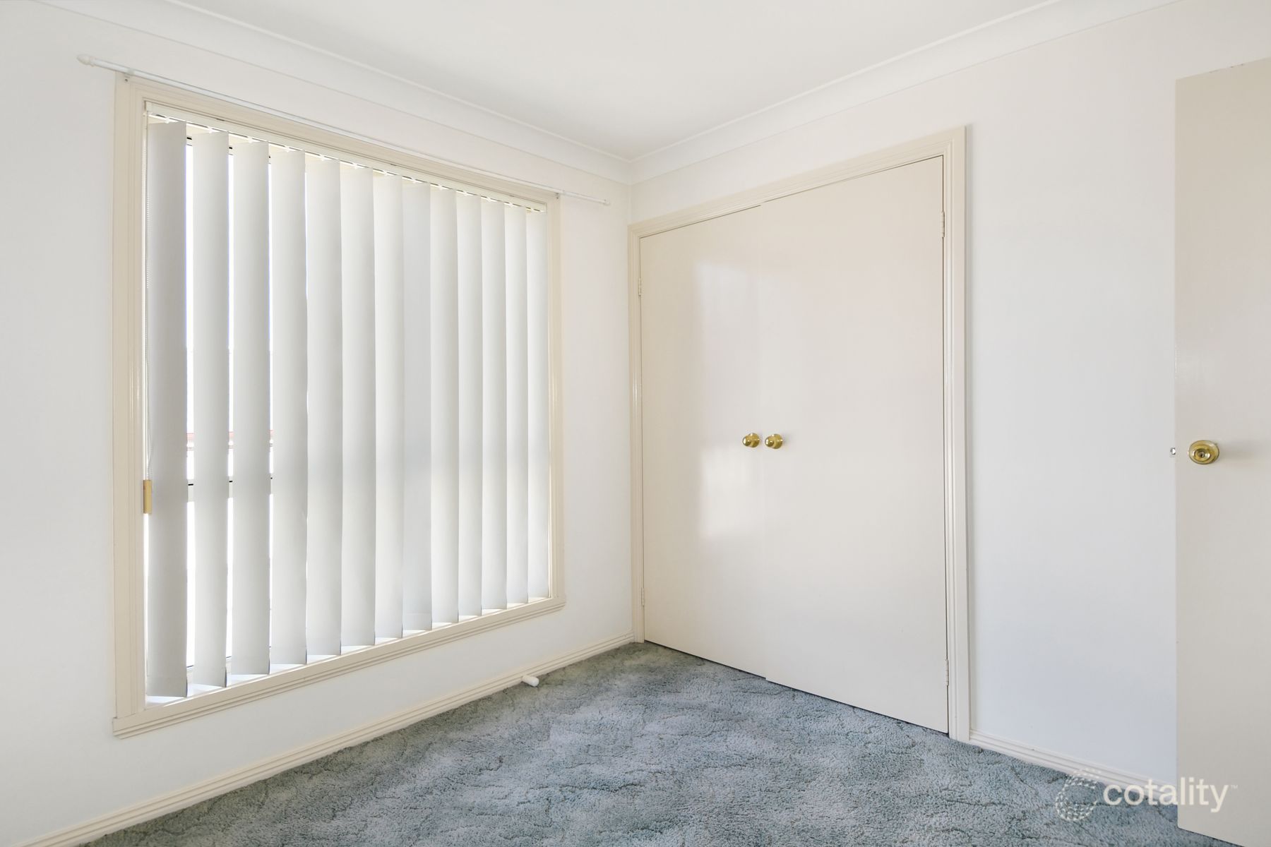 2/5 Griffin St, Mitchell, NSW 2795