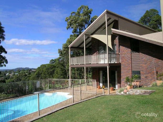 50-52 Savilles Rd, Highworth, QLD 4560