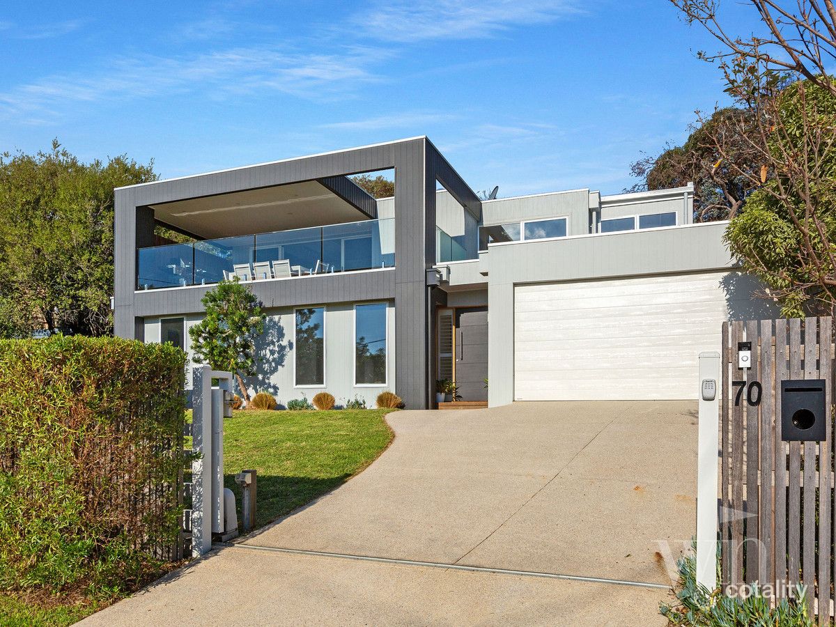 70 Glenisla Dr, Mount Martha, VIC 3934
