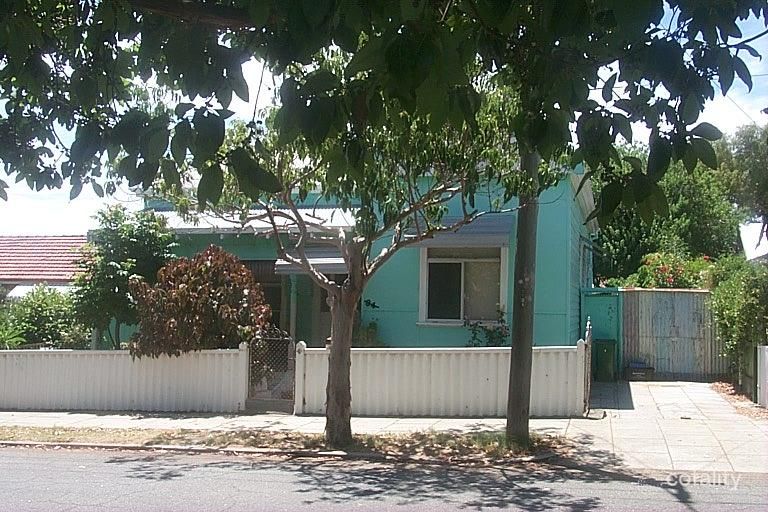 94 St Leonards Ave, West Leederville, WA 6007