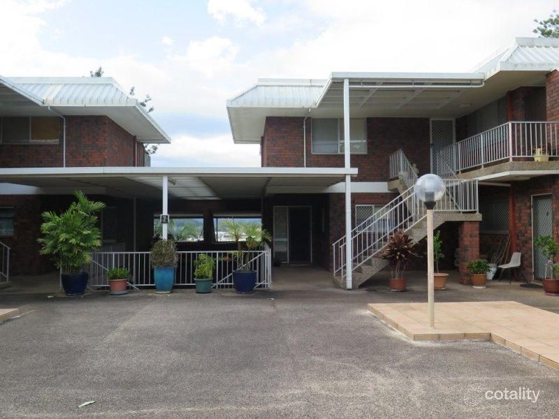 7/4 Boscabel Ave, Murwillumbah, NSW 2484