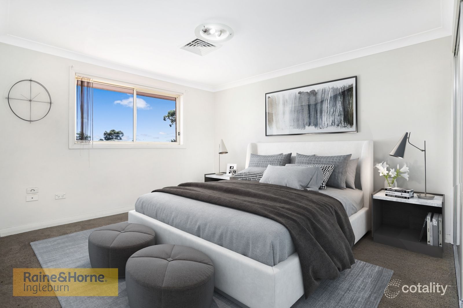 52 Morehead Ave, Mount Druitt, NSW 2770