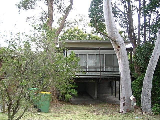 7 Karani Ave, Avoca Beach, NSW 2251