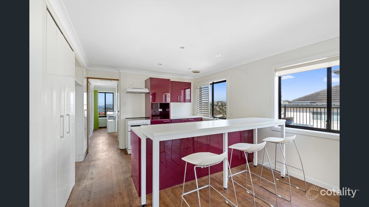 3 Kippara Rd, Dover Heights, NSW 2030