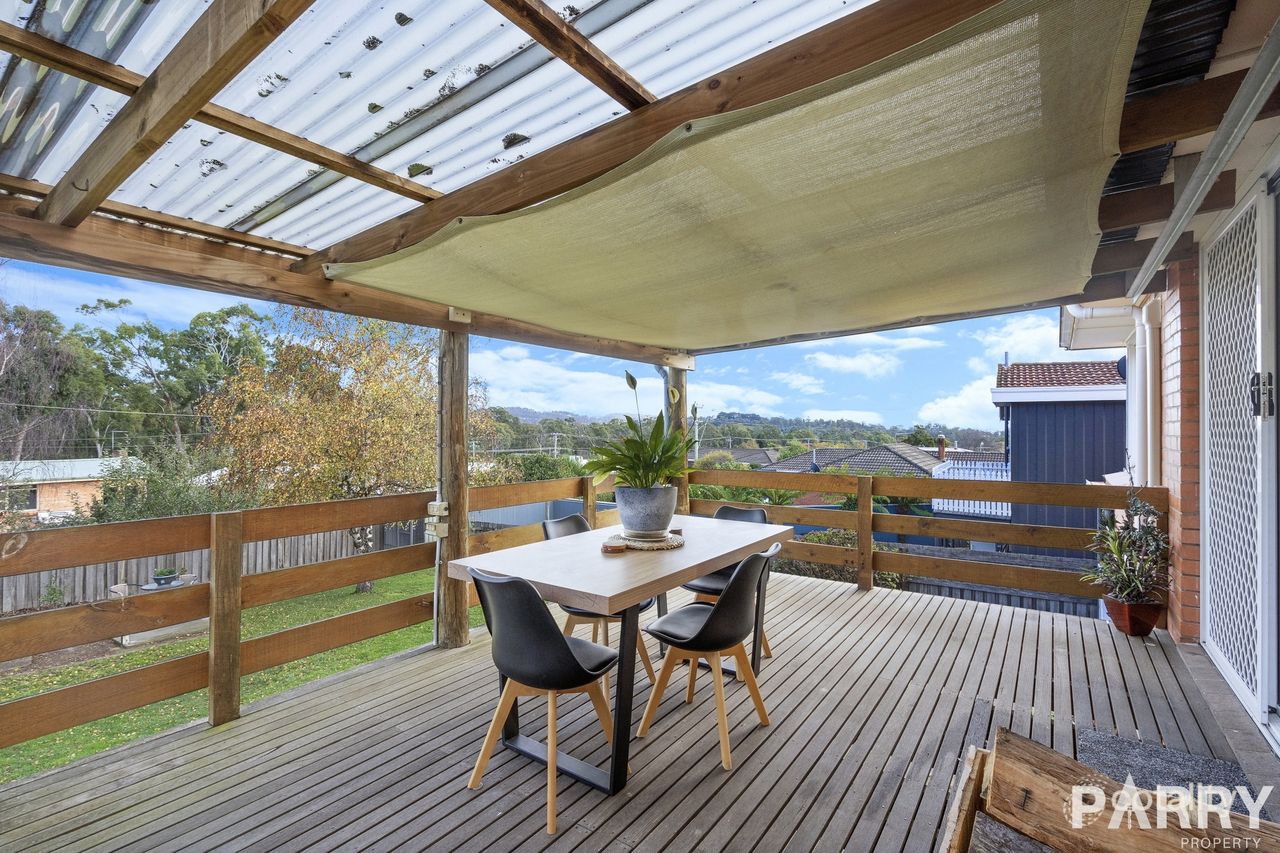 4 Beech Rd, Norwood, TAS 7250