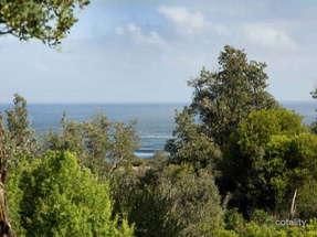 160 Wood St, Flinders, VIC 3929