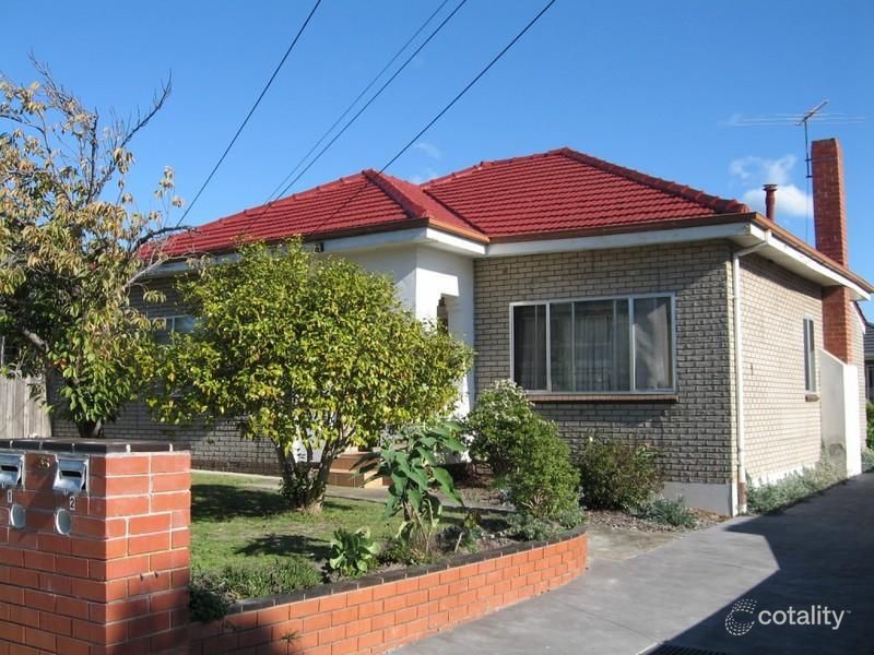 1/35 Canterbury St, Hughesdale, VIC 3166