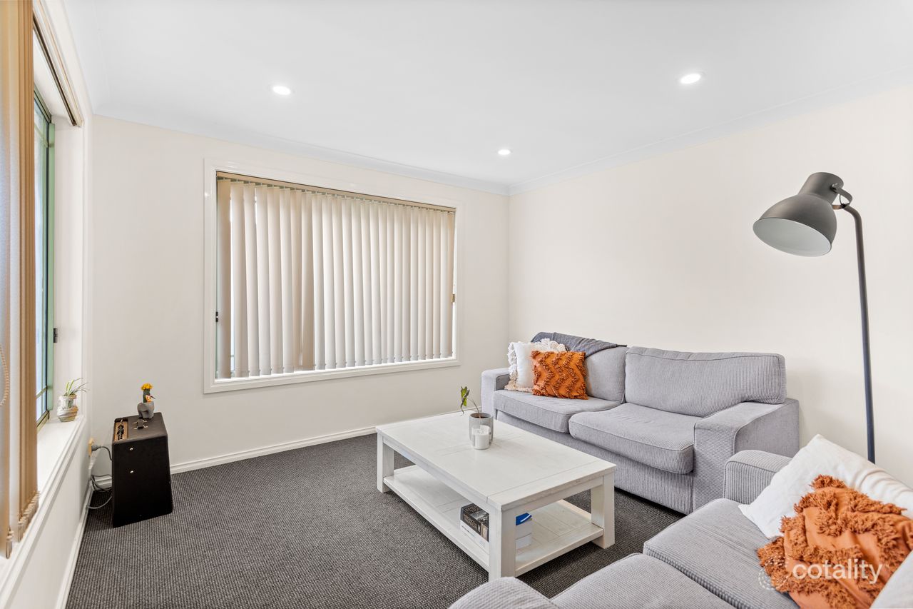 2/61 Mary St, Shellharbour, NSW 2529