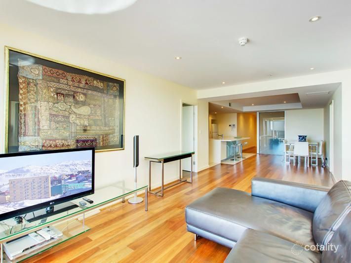 713/19 Holdfast Prom, Glenelg, SA 5045