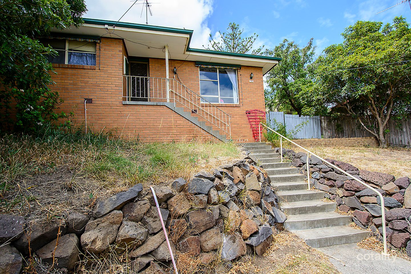 11 Leech Ct, Jacana, VIC 3047