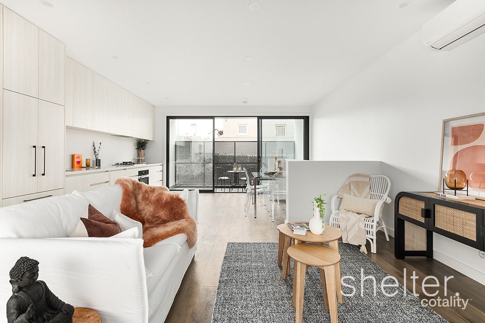 8/55 Glen Iris Rd, Glen Iris, VIC 3146