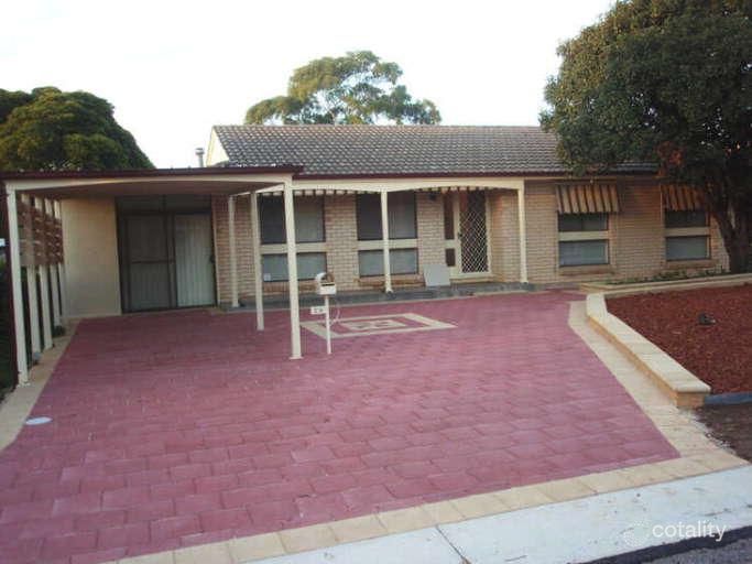 29 Morawa Ave, Gilles Plains, SA 5086