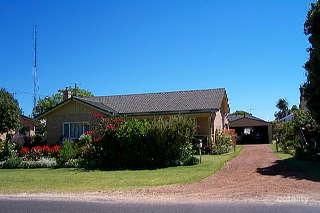 25 Simon St, West Busselton, WA 6280