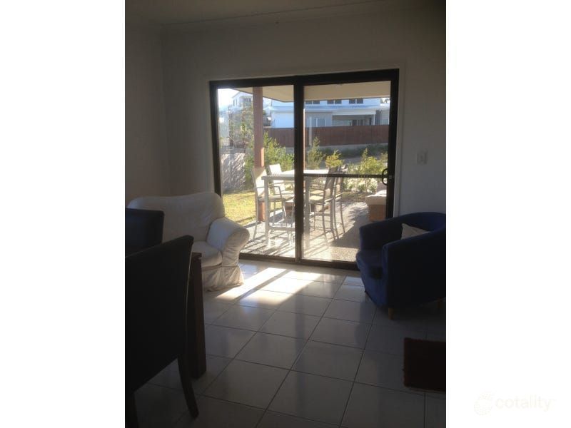 107 Ridgeview Dr, Peregian Springs, QLD 4573