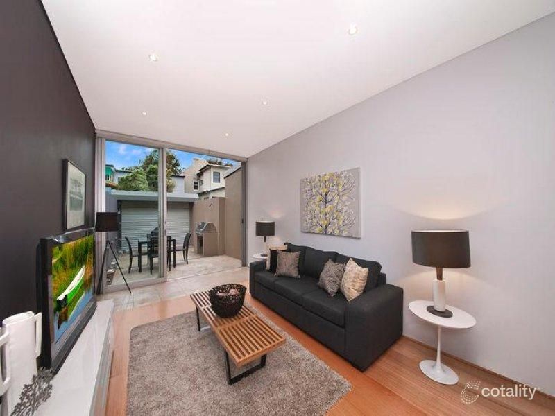 56 Kingsclear Rd, Alexandria, NSW 2015