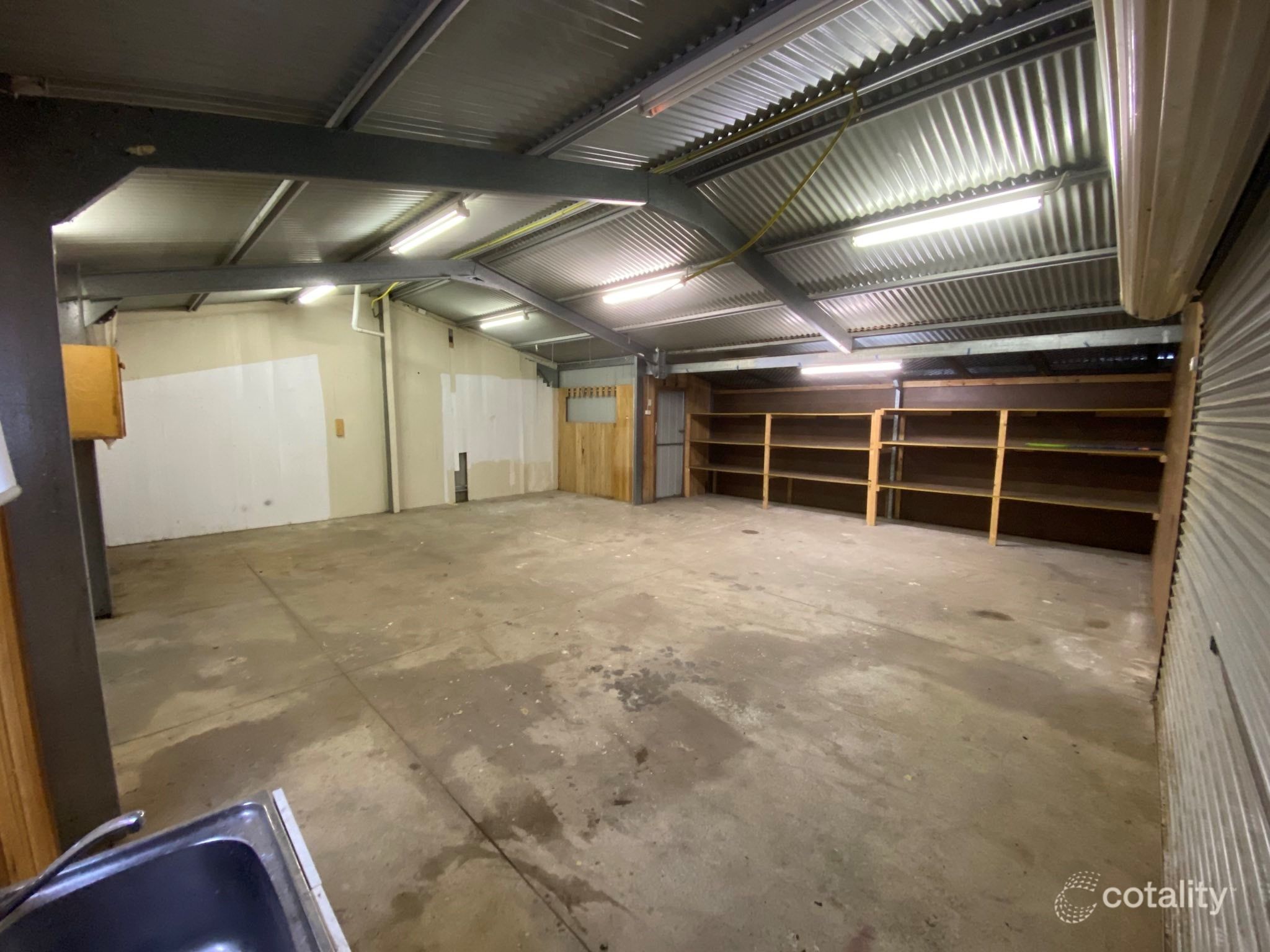 4 Elinga Ct, Frankston, VIC 3199