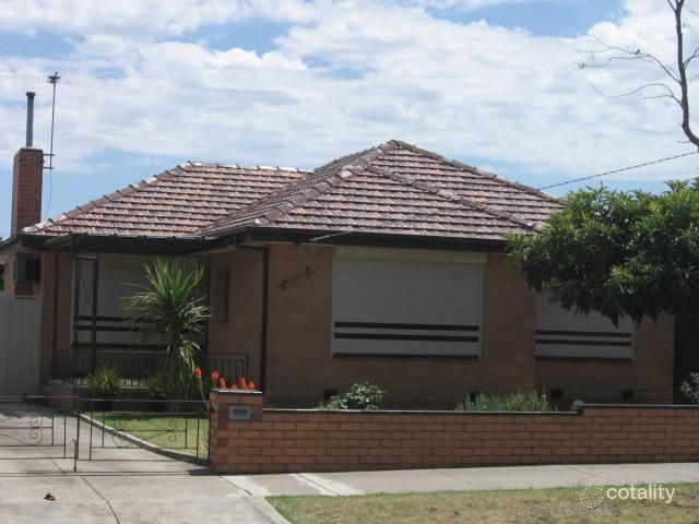 39 Vincent Ave, St Albans, VIC 3021