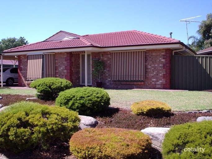 2/531 Bridge Rd, Gulfview Heights, SA 5096