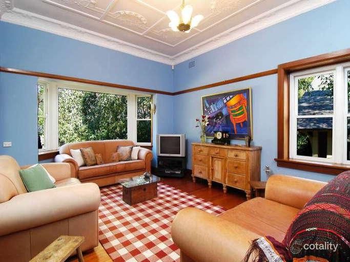 15 Beaconsfield Pde, Lindfield, NSW 2070
