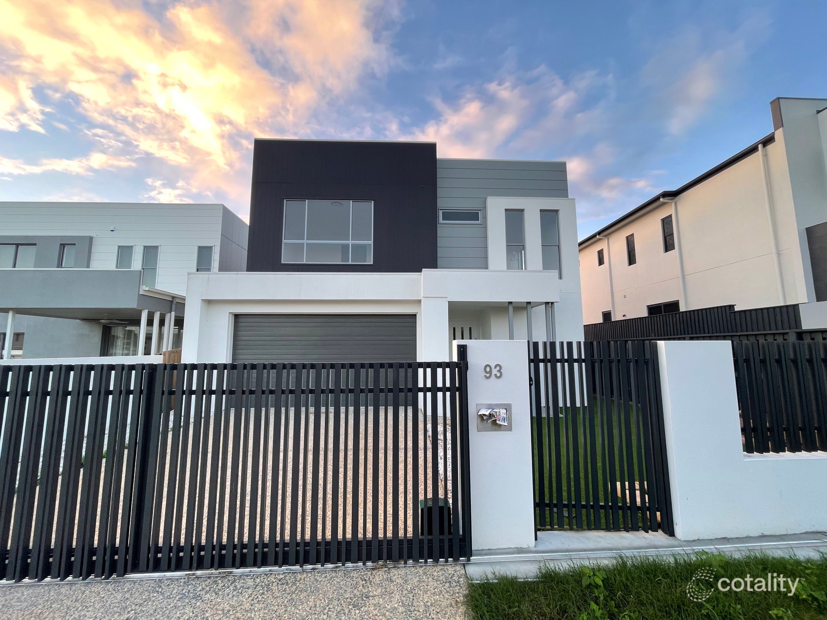 93 Splendour St, Rochedale, QLD 4123