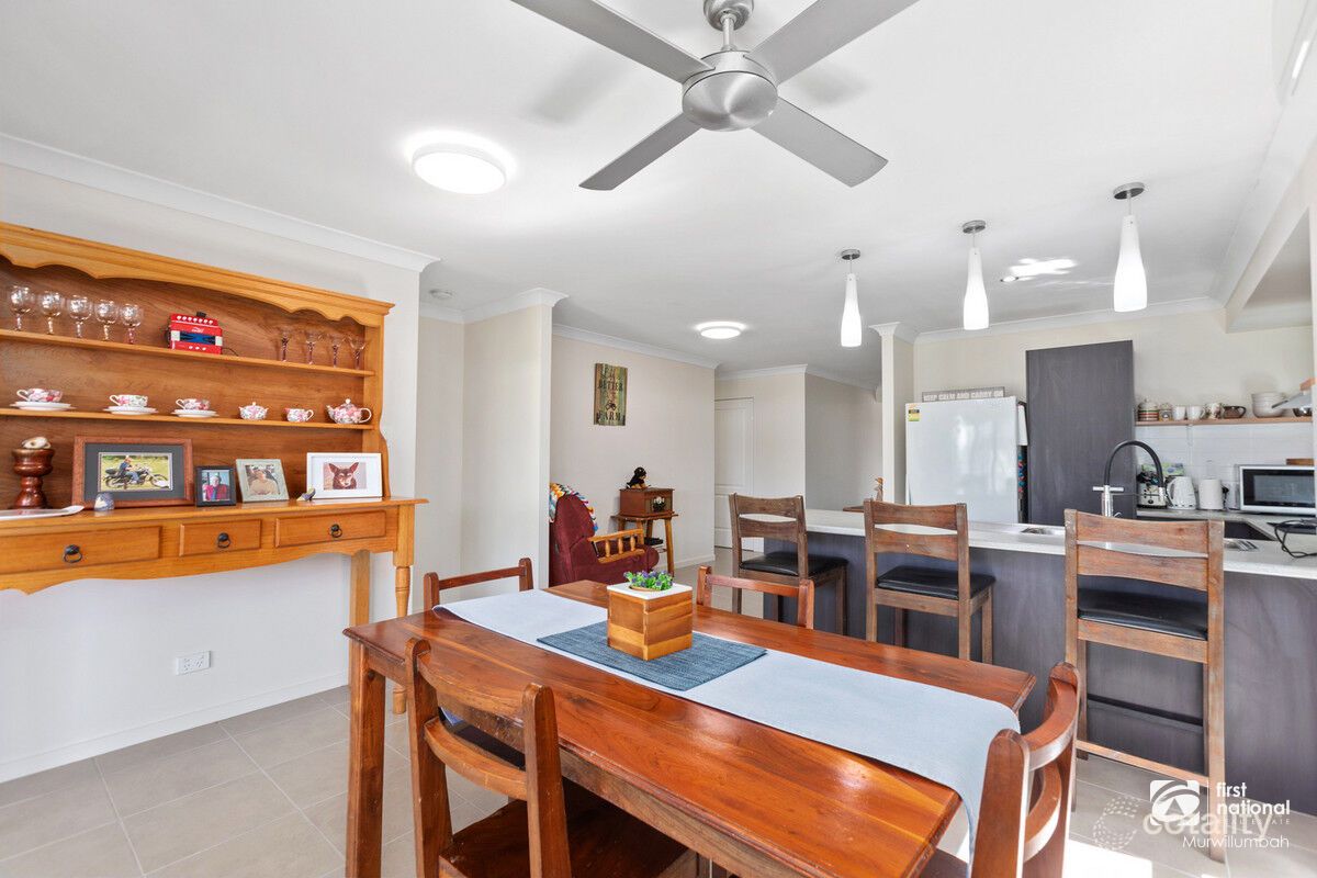 7 Central Pde, Murwillumbah, NSW 2484