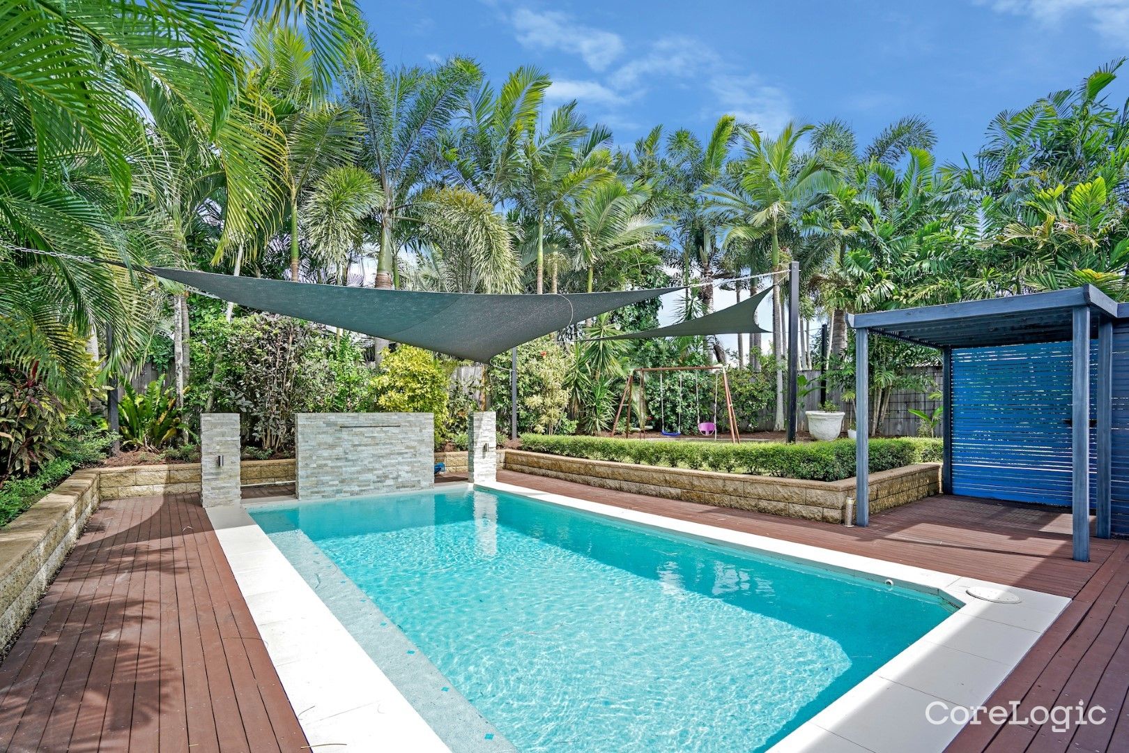 37 Iridescent Dr, Trinity Park, QLD 4879