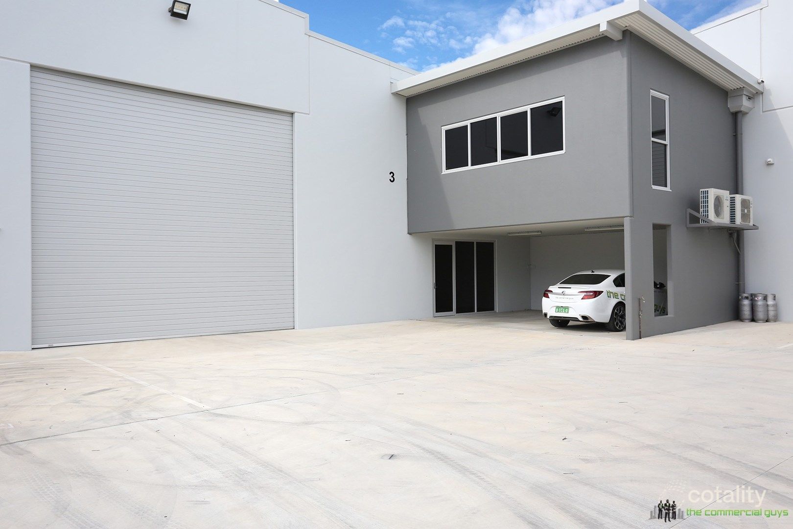 28 Redcliffe Gardens Dr, Clontarf, QLD 4019