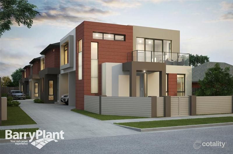 4/44 View Rd, Springvale, VIC 3171