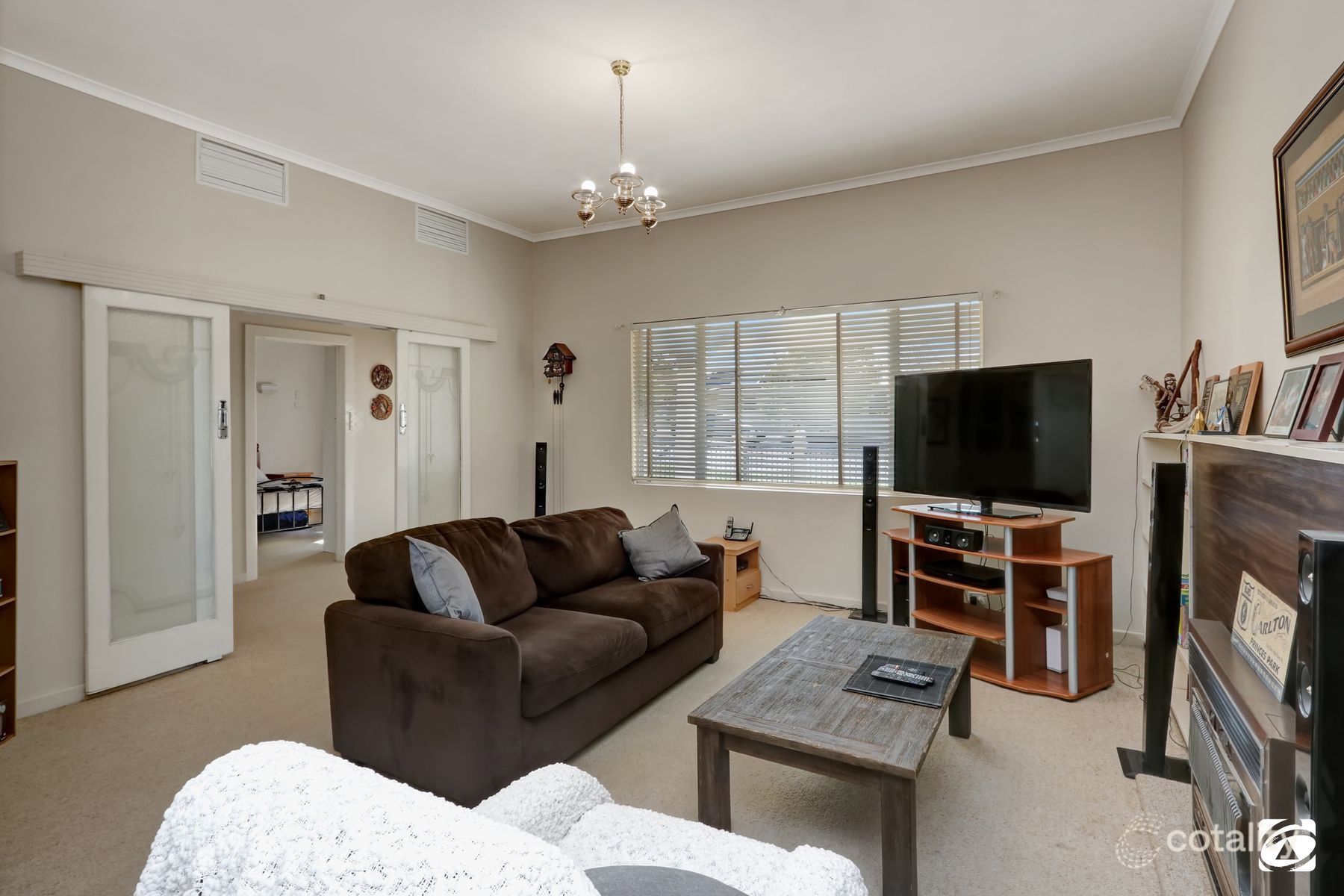 371 Iodide St, Broken Hill, NSW 2880