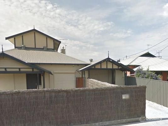 35 Fifth Ave, Ascot Park, SA 5043
