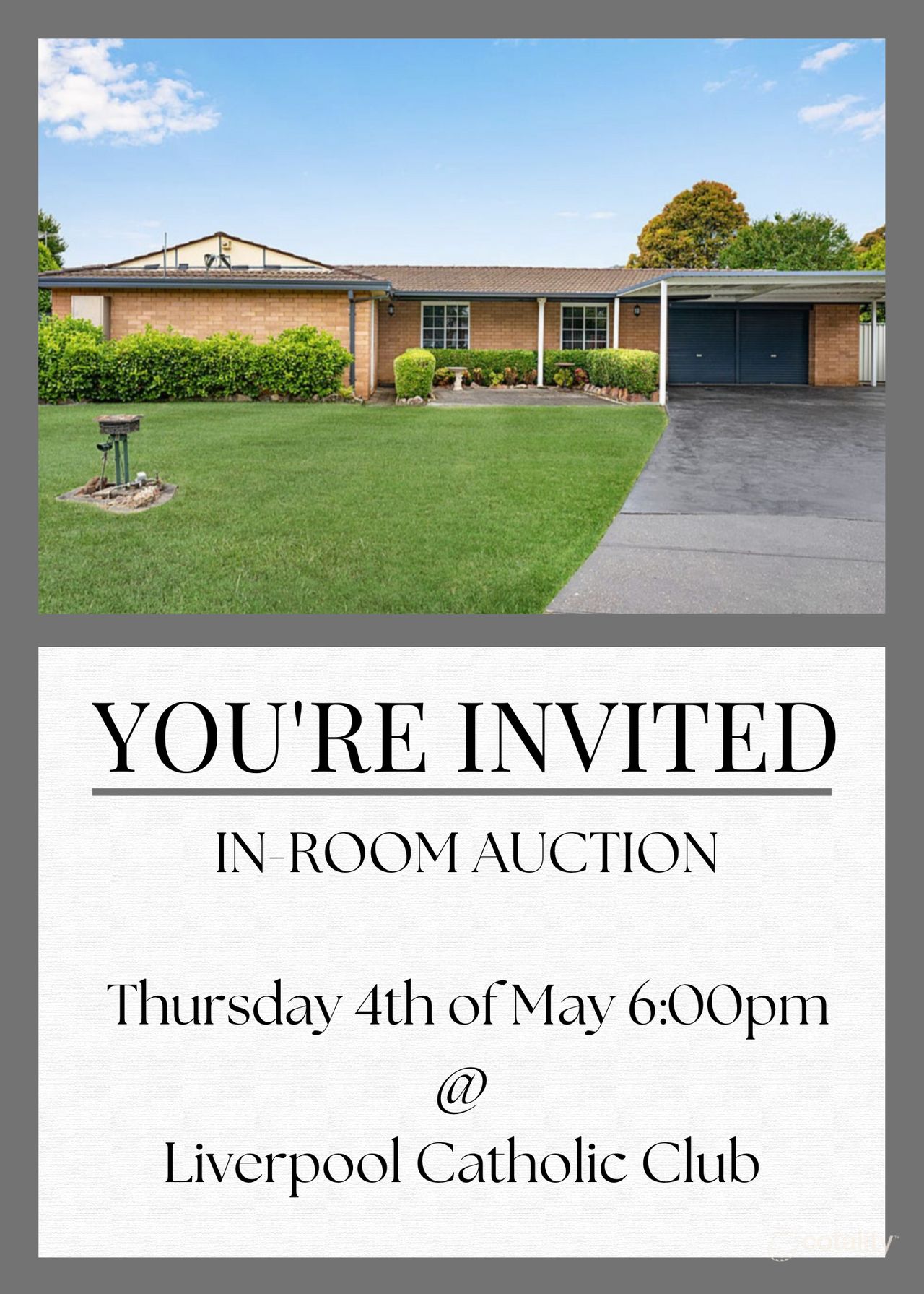 8 Edwin Pl, Liverpool, NSW 2170