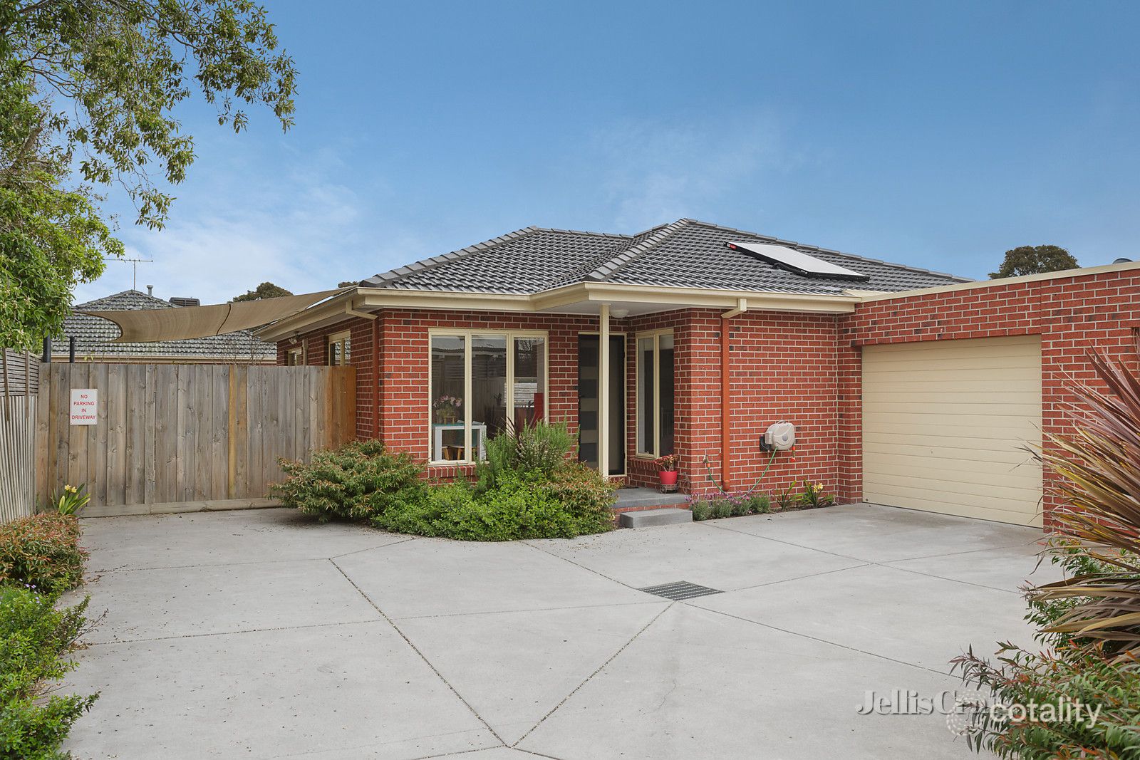 2/38 High St, Nunawading, VIC 3131