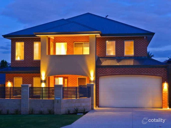 8 Vincent Rd, Dianella, WA 6059