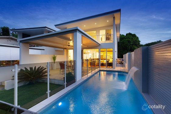 30 Teesdale St, Corinda, QLD 4075