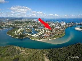 6/14 Buchan Ave, Tweed Heads, NSW 2485