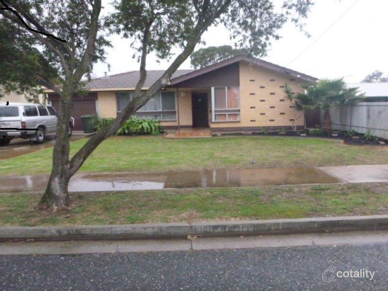 15 Poole St, Osborne, SA 5017
