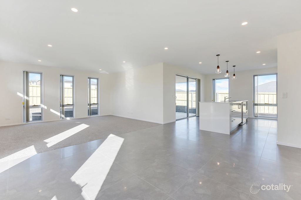 31 Barilla Ct, Midway Point, TAS 7171